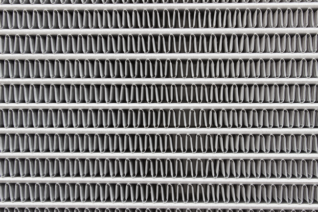 K-Seal permanently repair heater core leaks