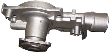 K-Seal Permanent Coolant Leak Repair And Head Gasket Fix