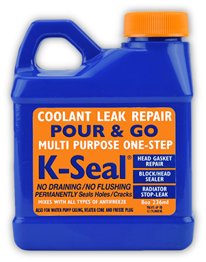 K-Seal