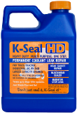 K-Seal HD