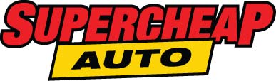 Supercheap Auto